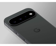 Google Pixel 11 5G 12/512GB Czarny - 1588565 - zdjęcie 8